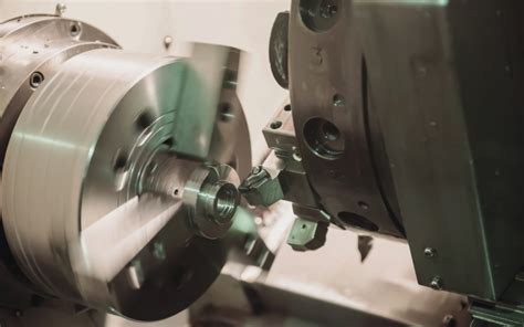 cnc machine shop toronto|machine shops in toronto.